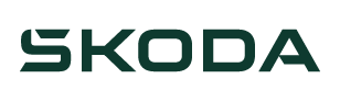 SKODA Logo Autohaus Koch GmbH  in Neuruppin